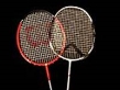 https://disted.edu.vn.ua/media/images/viktor/badminton1/03.jpg